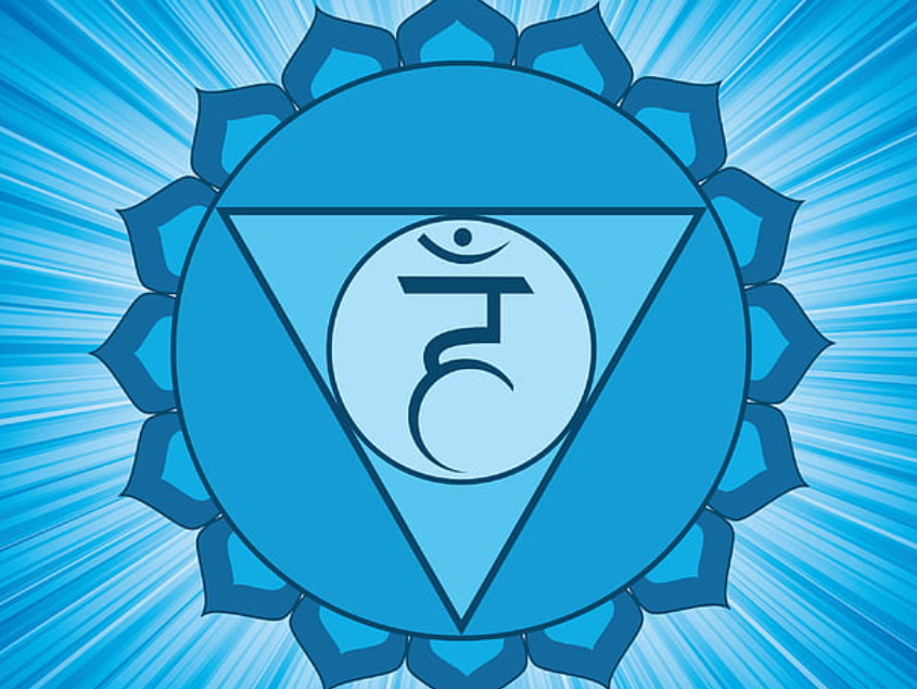 Waxing Moon; Weighted Words